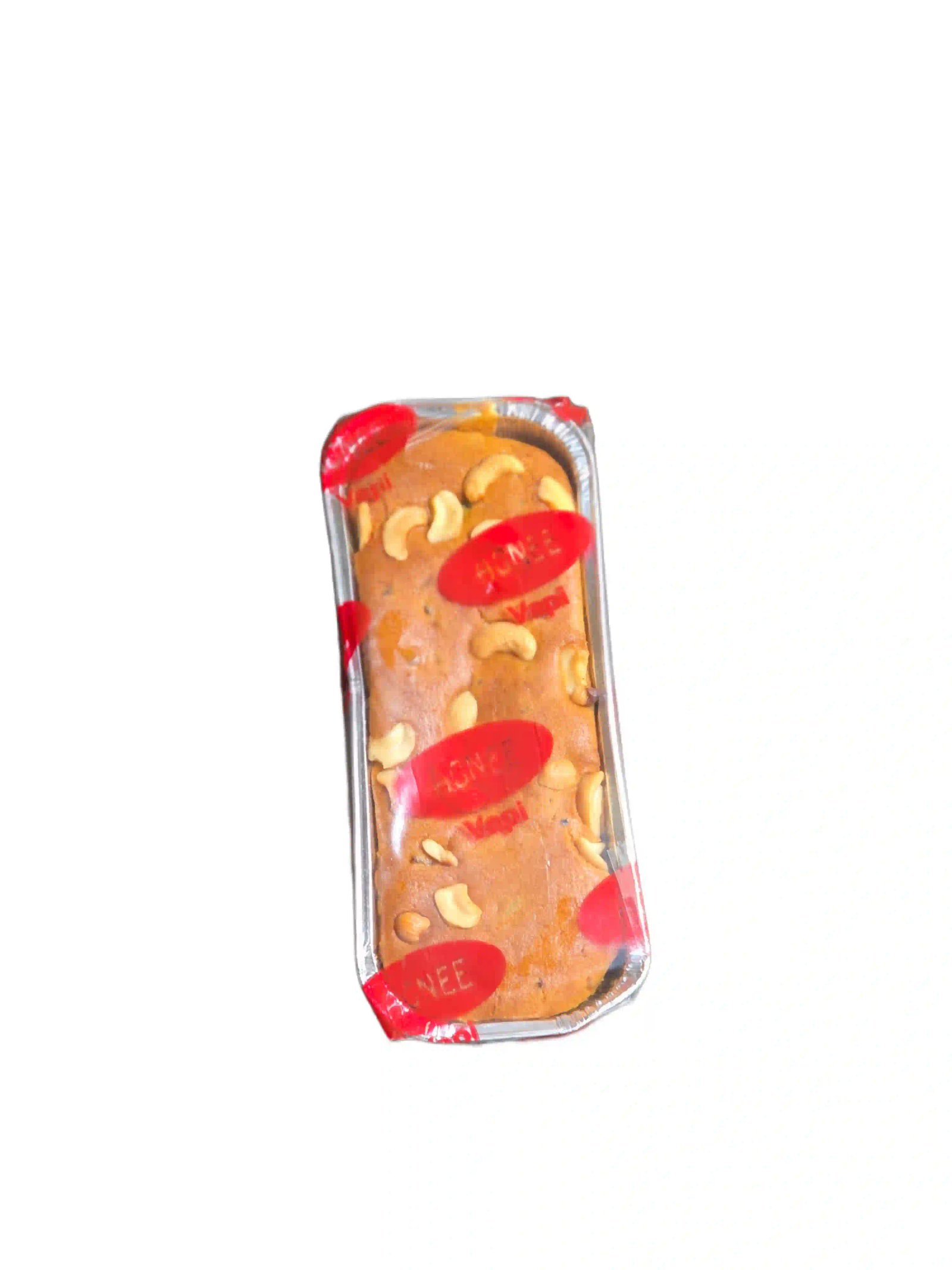 Fruit Cake